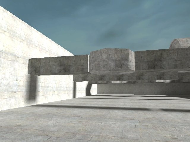 js_puzzle_10_final thumb 50