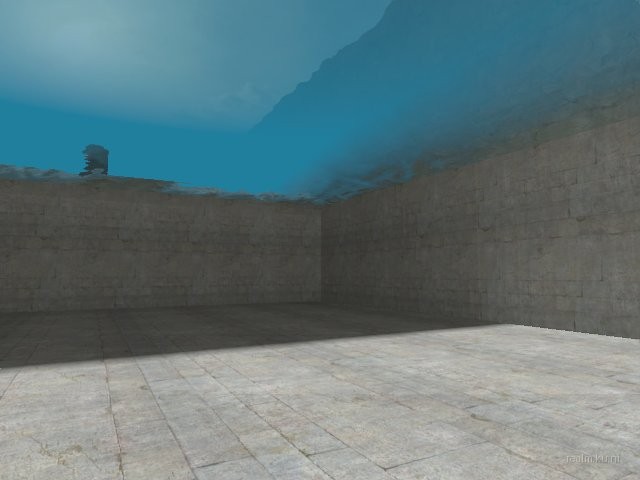 js_puzzle_10_final thumb 44