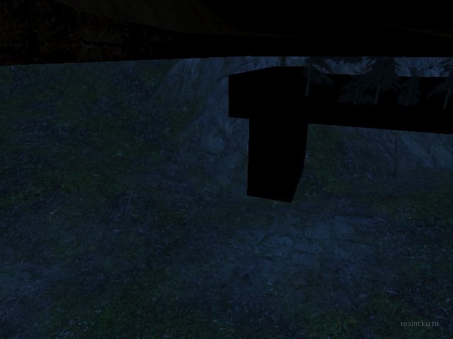 oc_evildead thumb 19
