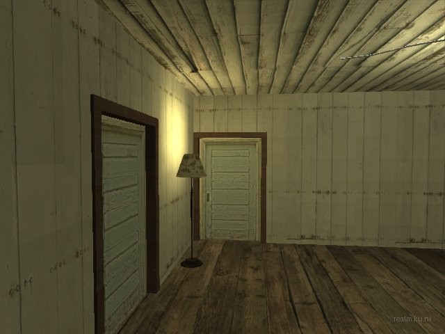 oc_evildead thumb 12