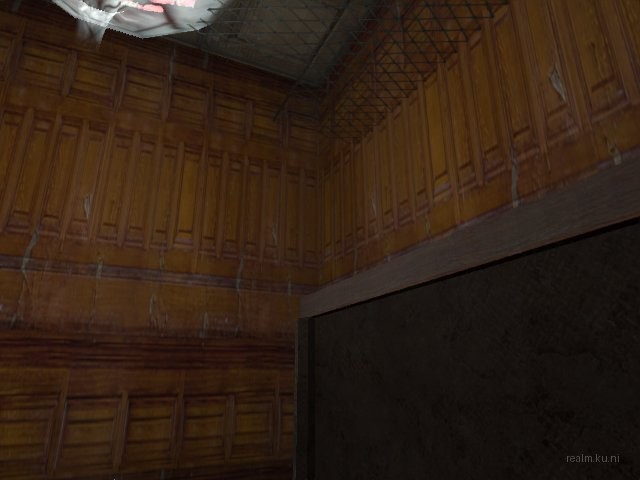 oc_evildead thumb 25