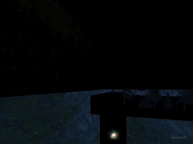 oc_evildead thumb 20