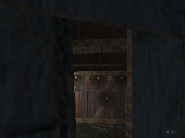 oc_evildead thumb 9