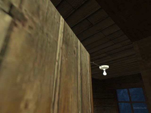 oc_evildead thumb 73
