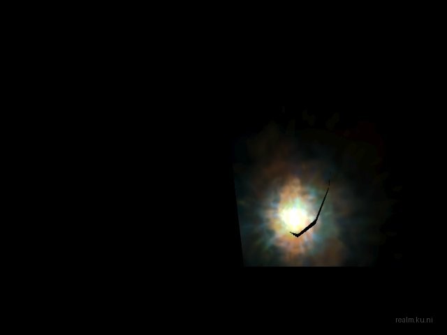 oc_evildead thumb 32