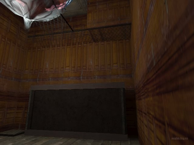 oc_evildead thumb 28