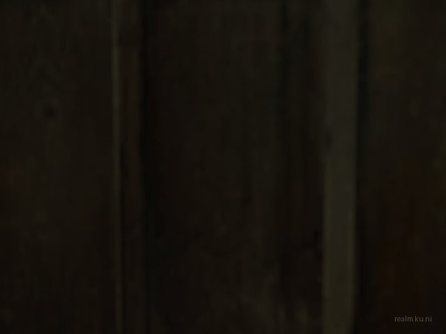 oc_evildead thumb 79