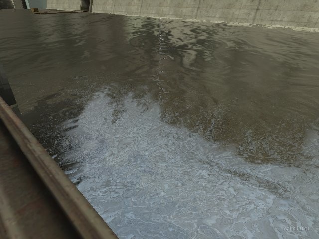 oc_longways for hl2dm screenshot