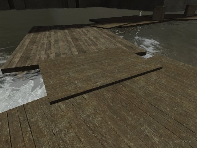 oc_longways thumb 54