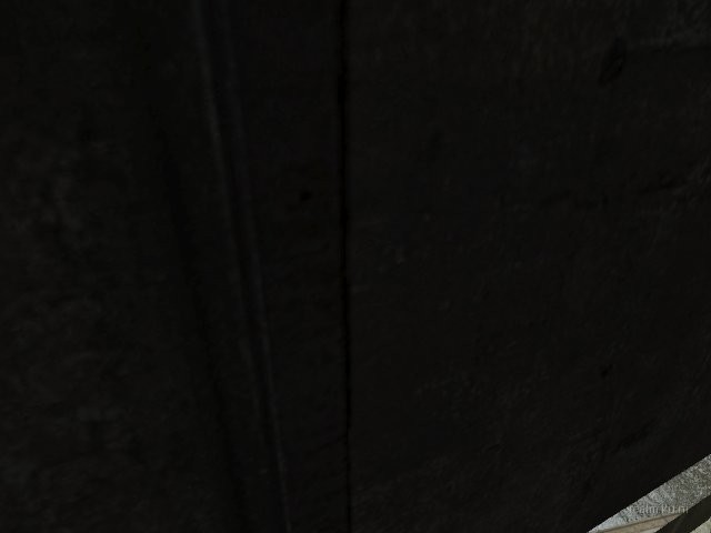 oc_longways thumb 43