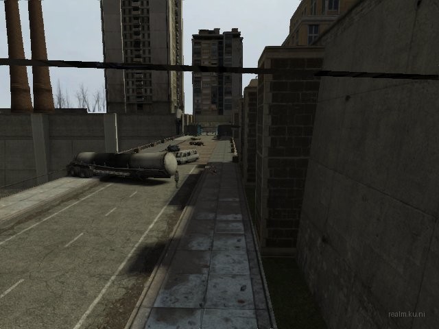 oc_longways thumb 39