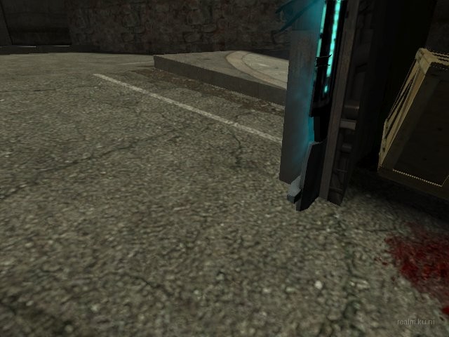oc_longways thumb 45