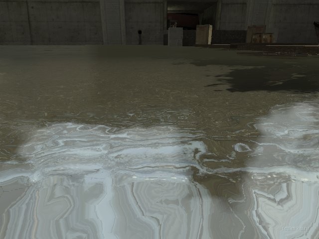 oc_longways thumb 22