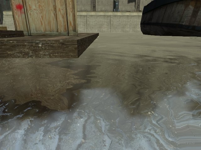 oc_longways thumb 9