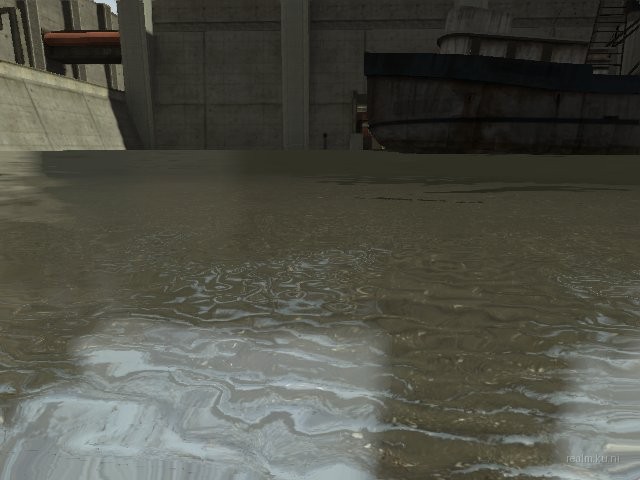 oc_longways thumb 36