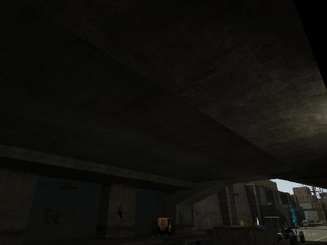 oc_longways thumb 63