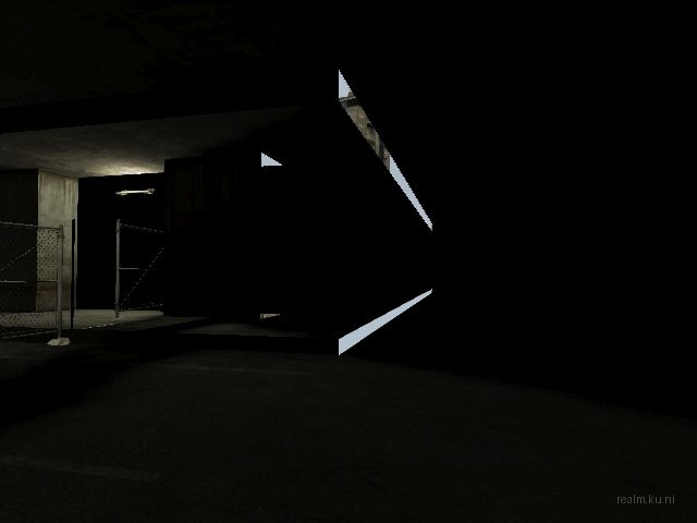 oc_longways thumb 52