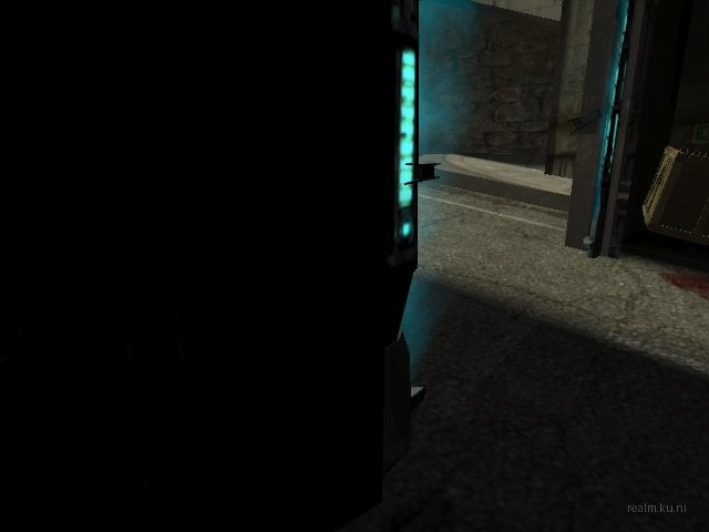 oc_longways thumb 6