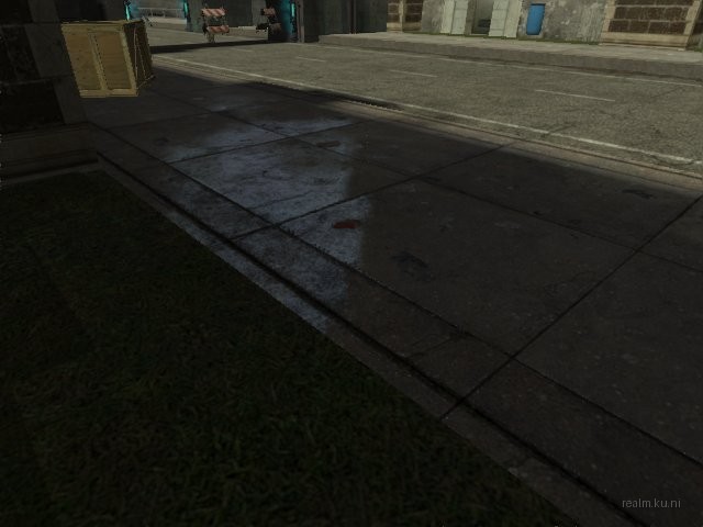 oc_longways thumb 4