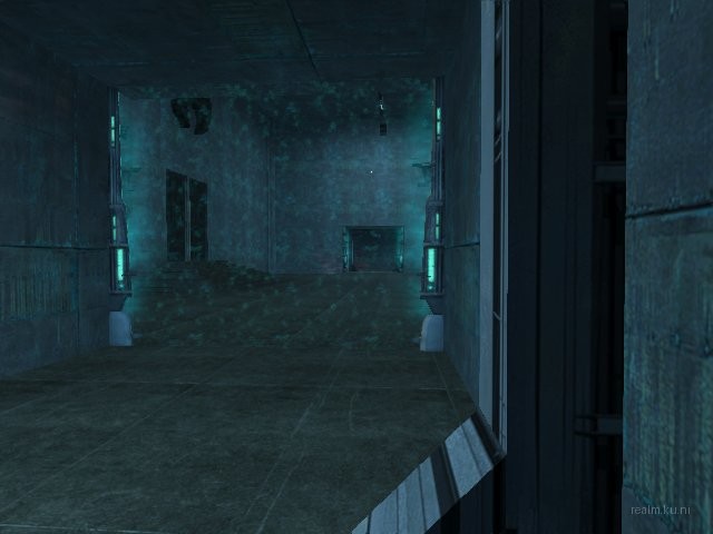 oc_r-day thumb 2