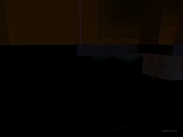 ocf_deadland thumb 4