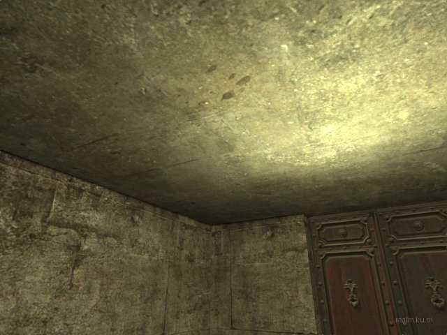 ocf_deadland thumb 15
