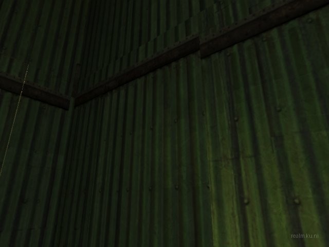 rodina_stablepre thumb 10