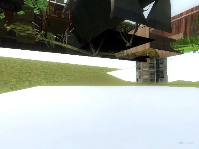 rodina_stablepre thumb 23