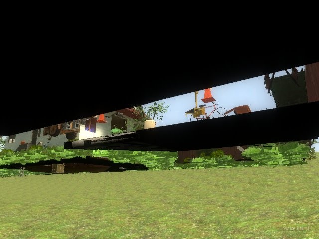 rodina_stablepre thumb 19