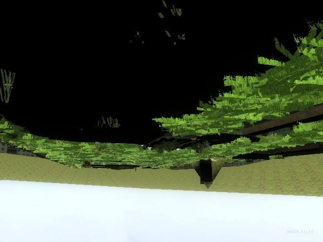 rodina_stablepre thumb 14