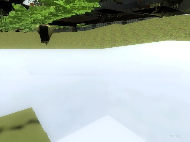 rodina_stablepre thumb 21