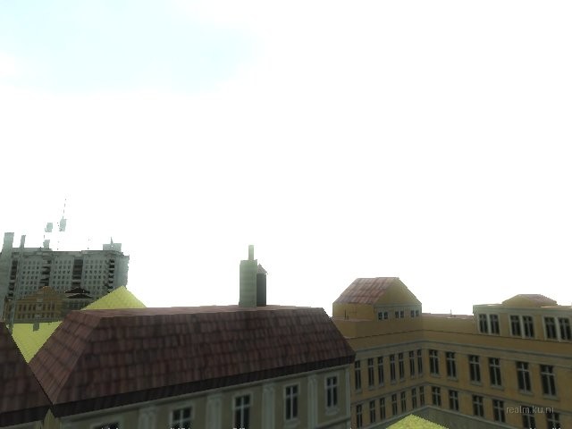 rodina_stablepre thumb 6