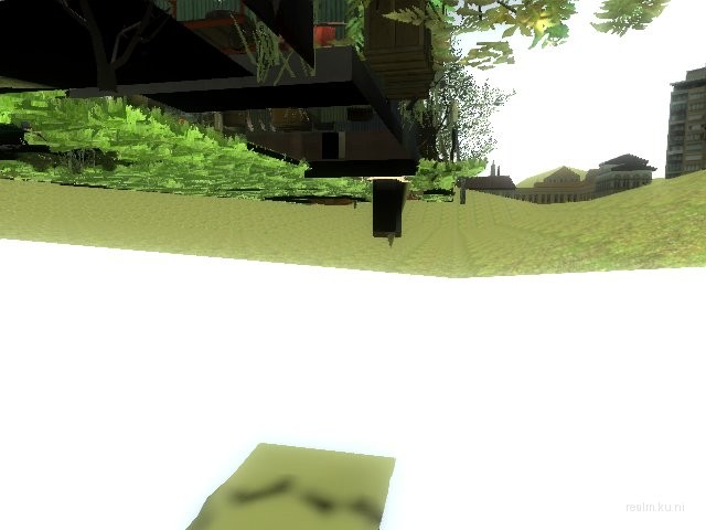 rodina_stablepre thumb 16