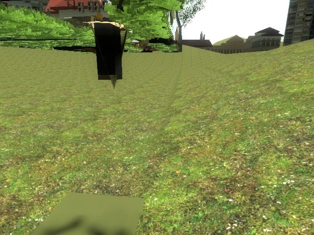 rodina_stablepre thumb 11