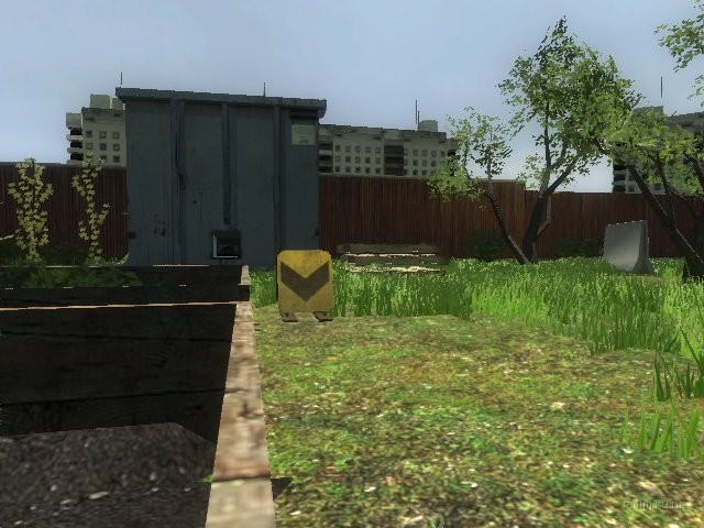 rodina_stablepre thumb 9