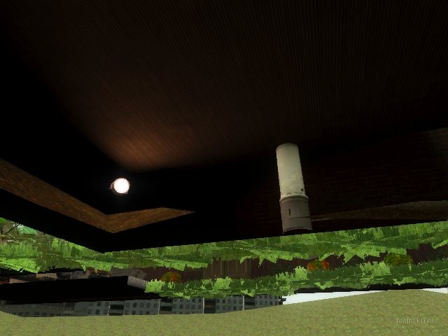 shater_mension thumb 23