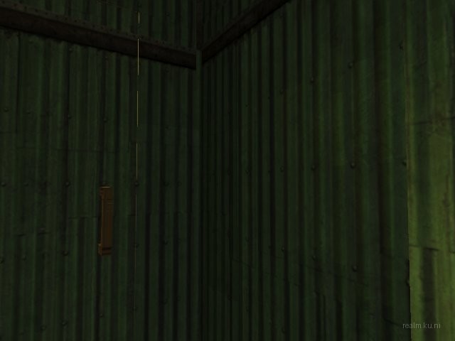 shater_mension thumb 11