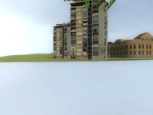 shater_mension thumb 22
