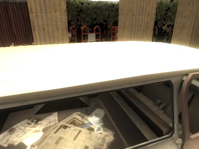 shater_mension thumb 20