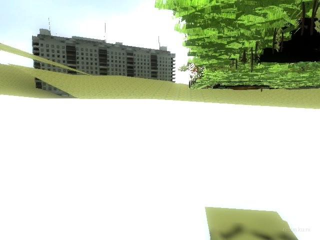 shater_mension thumb 4