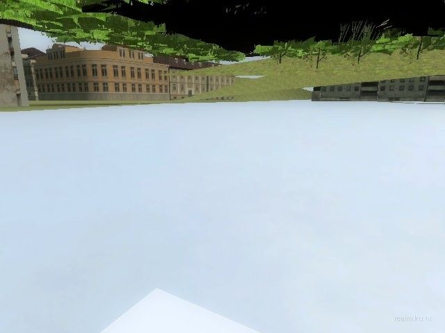 shater_mension thumb 21