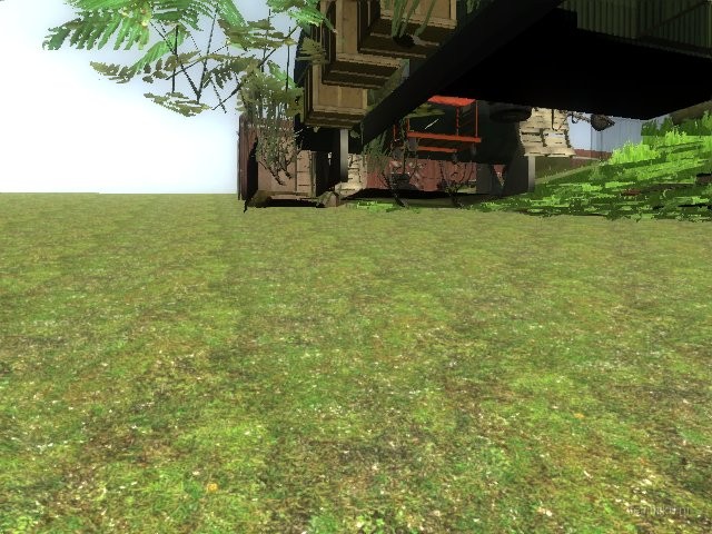 shater_mension thumb 12