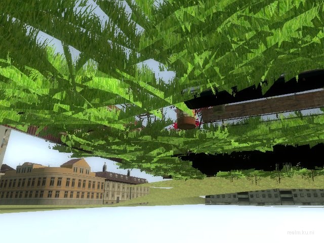 shater_mension thumb 6