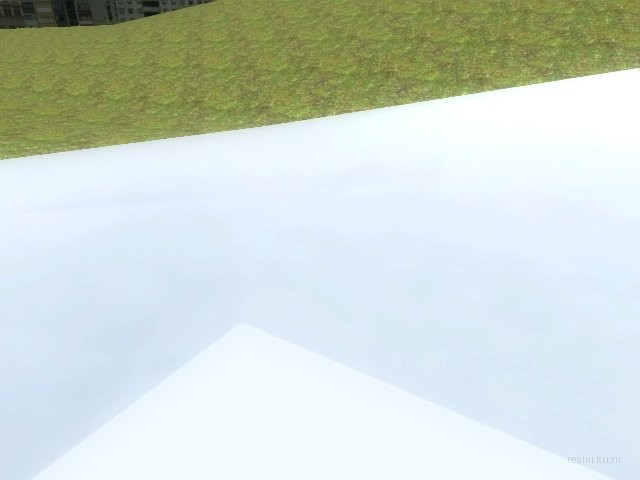 shater_mension thumb 25