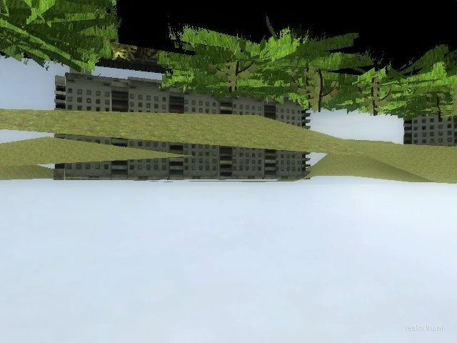 shater_mension thumb 15