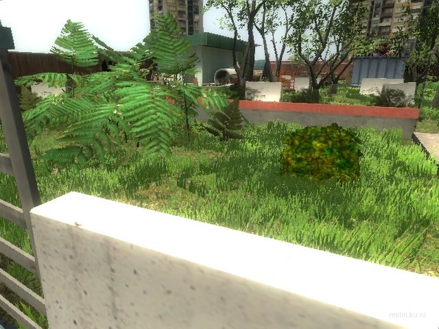 shater_mension thumb 5