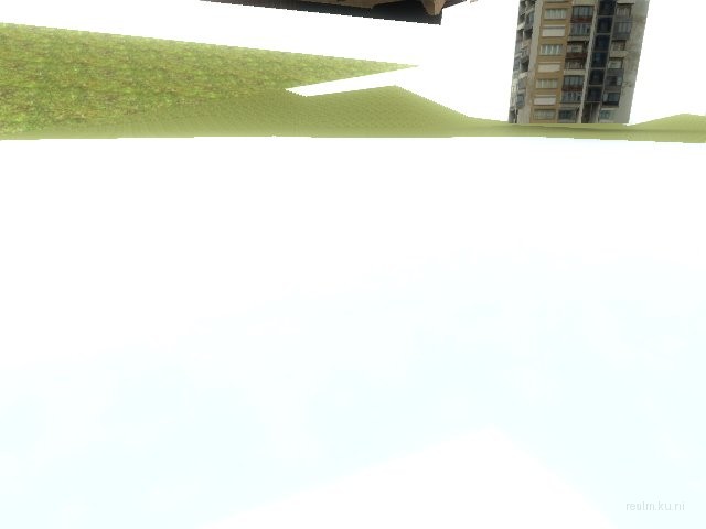 shater_mension thumb 2