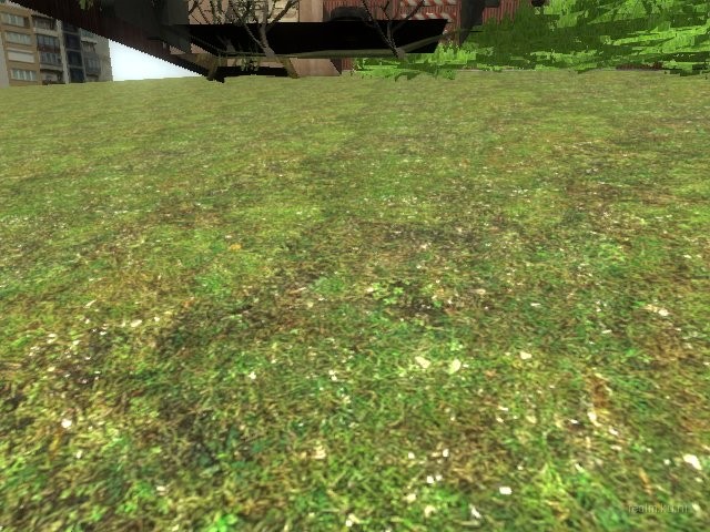 shater_mension thumb 18