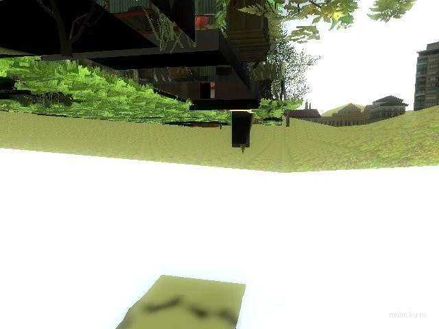 shater_mension thumb 17