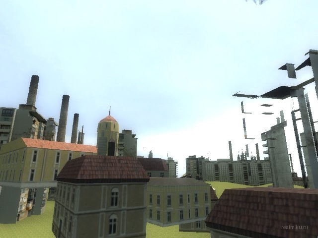 shater_mension thumb 7